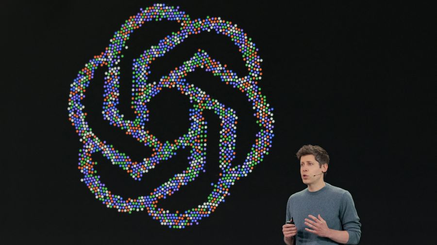 OpenAI lance un modèle d'IA moins cher, après en avoir écarté un autre jugé pas assez sûr