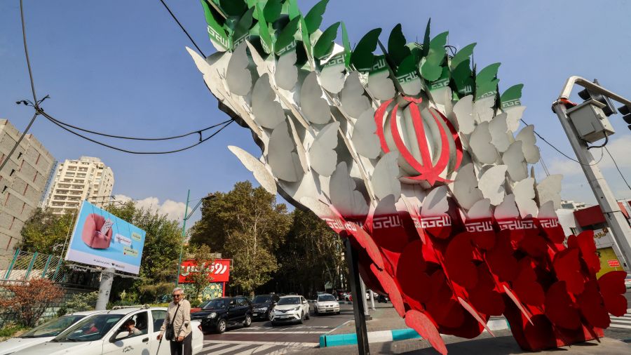 Réunion prévue entre l'Iran, l'Arabie, la Turquie et le Pakistan à Téhéran