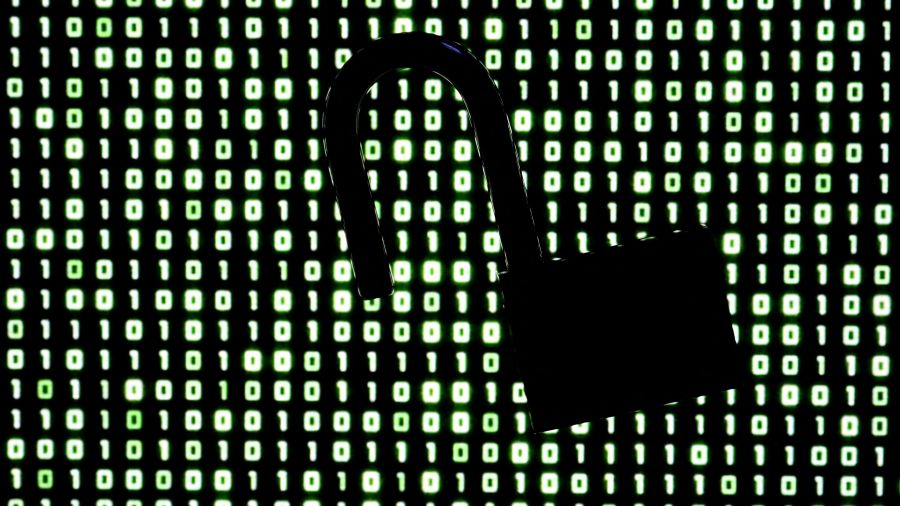 Des failles logicielles détectées par l’IA provoquent la mise hors ligne de milliers de sites à travers le monde