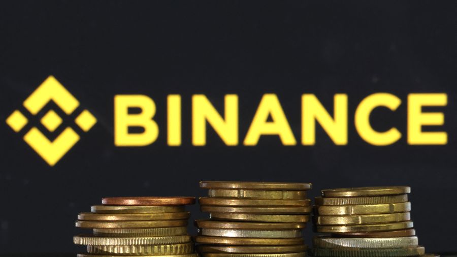 Piratage record de Binance: 6,3 milliards de dollars en jeu, la Corée du Nord soupçonnée