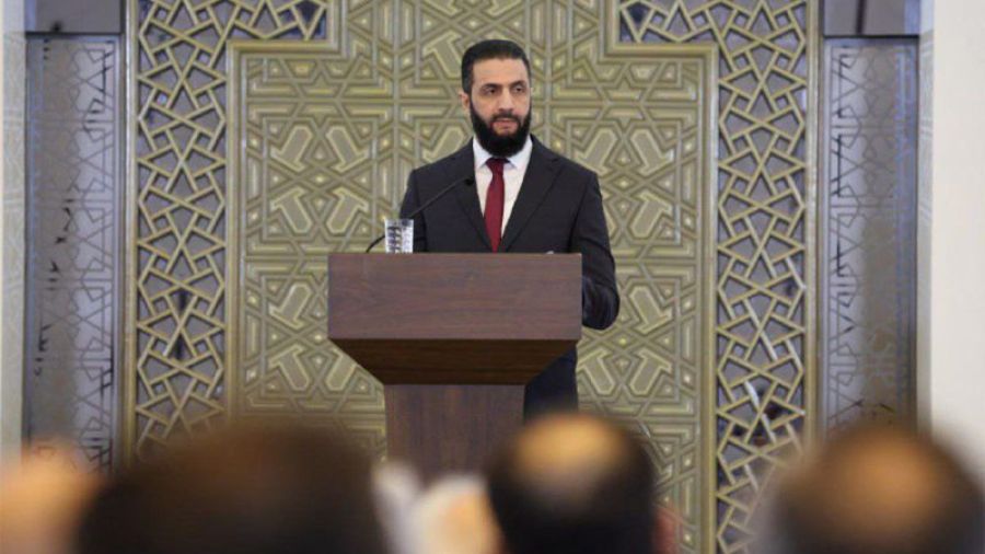 La Syrie annonce une enquête sur des tueries de civils qui suscitent l'indignation internationale