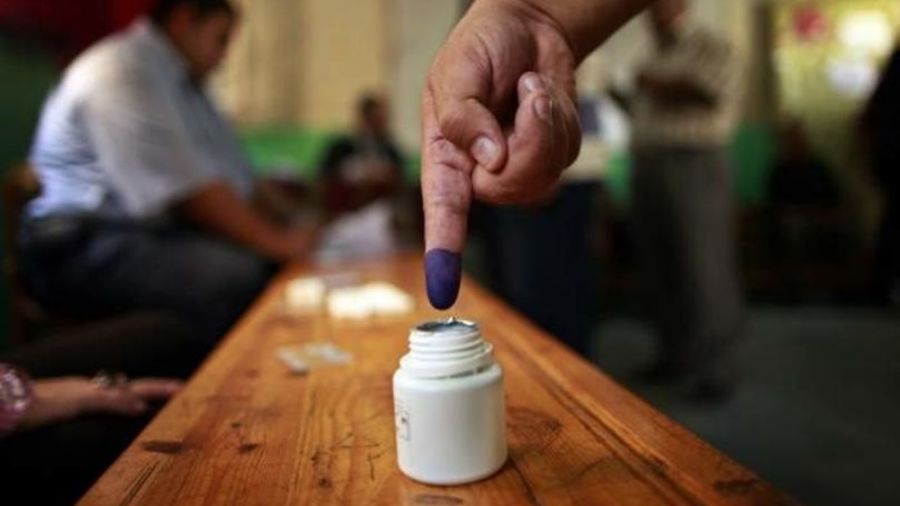 Municipales à Beyrouth et dans la Békaa: signaux politiques forts sous faible participation