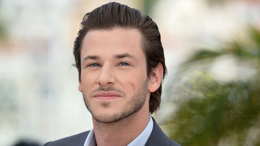 Gaspard Ulliel fauché à 37 ans après un accident de ski