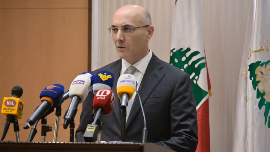 Hajjar: La présence des forces de sécurité sera renforcée dans les jours à venir