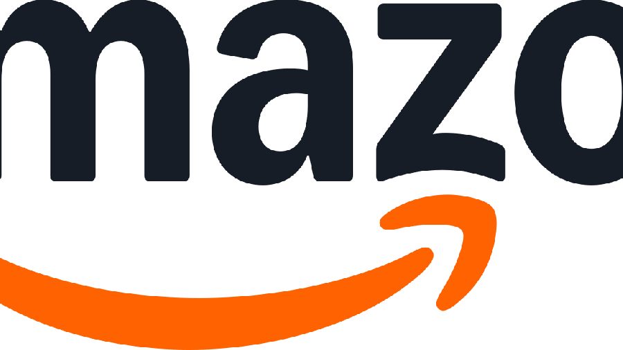 Les services de la filiale cloud d’Amazon à Bahreïn «perturbés» après des attaques de drones