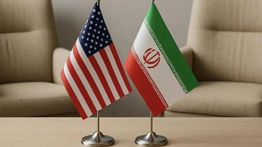 L’Iran pourrait proposer une manne commerciale aux États-Unis pour éviter la guerre, selon le Financial Times