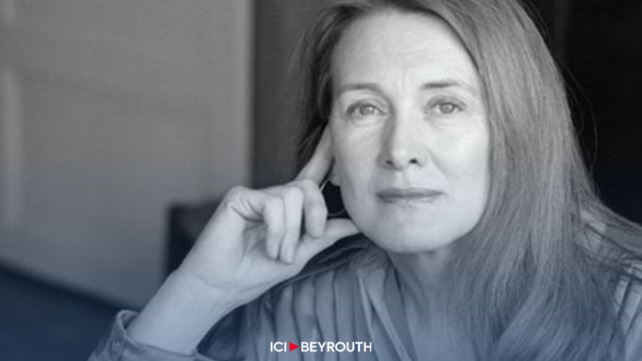 Annie Ernaux fait honneur au Prix Nobel de la littérature