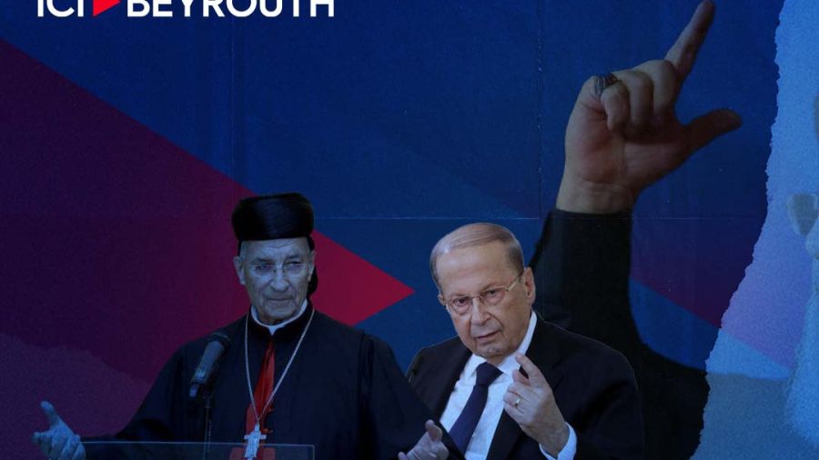 Aoun – Hezbollah : vers une escalade dans les rapports ou un nouveau compromis ?