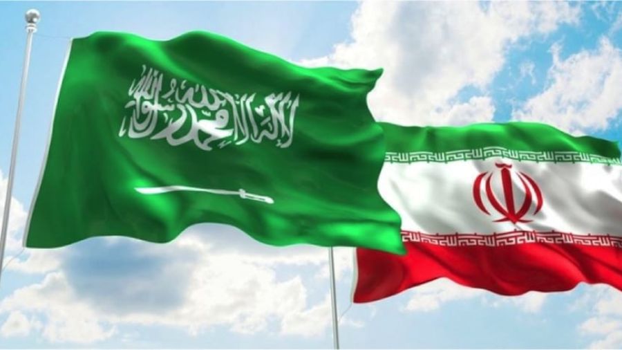 Le président iranien invité en Arabie Saoudite