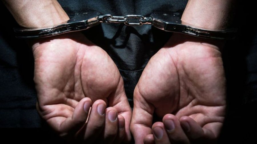 Arrestation de l’auteur du crime crapuleux à Bsaba
