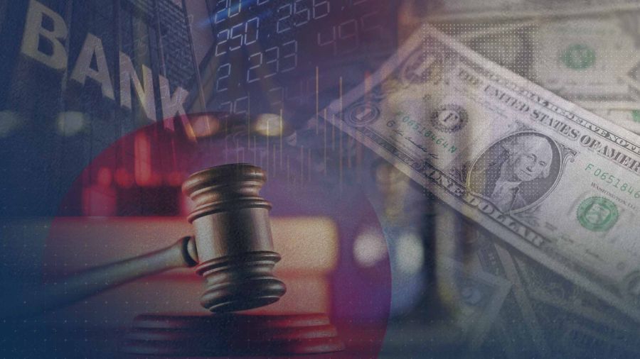 Article 70: le véritable débat sur la place de la Banque du Liban dans le système financier