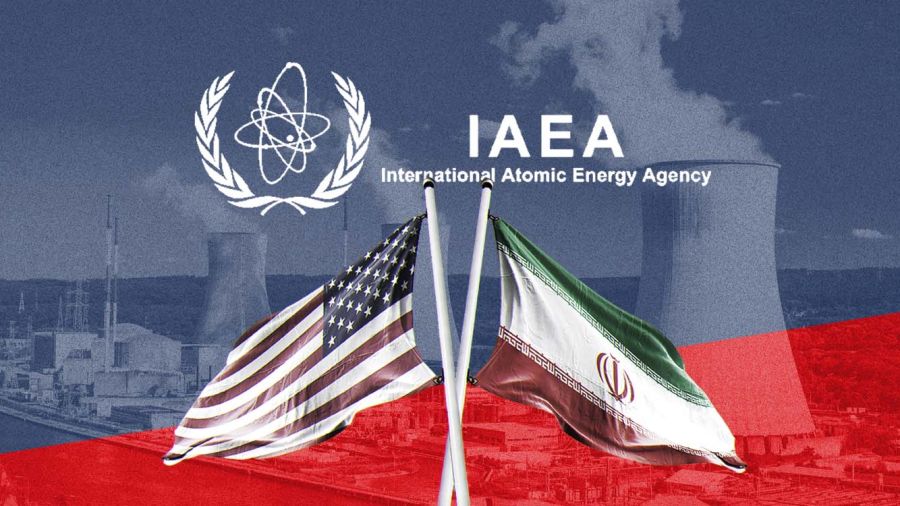 Au seuil nucléaire, l’Iran défie les lignes rouges