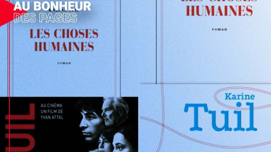 La rançon de quelle gloire ?