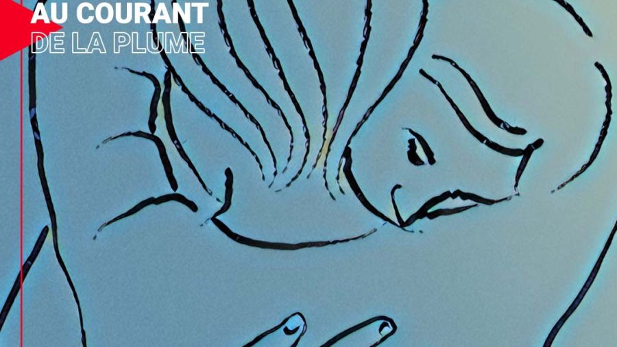 La consolation est le dernier rempart de l’humanité