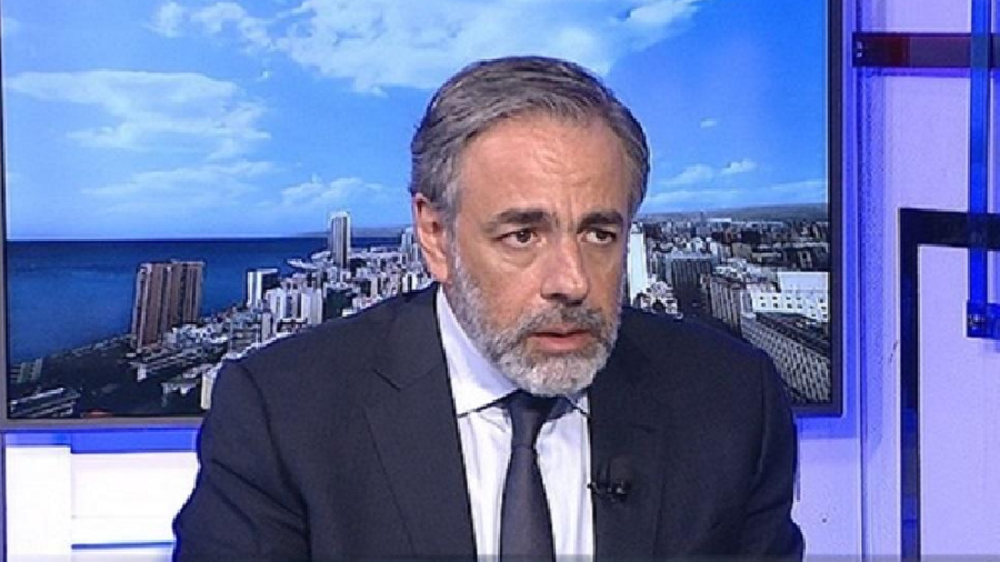 Liban: les prix alimentaires pourraient rester sous pression
