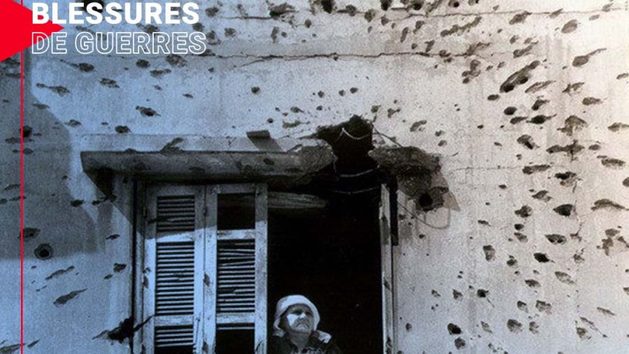 1975-4 août, l’impunité qui réprime le travail de mémoire