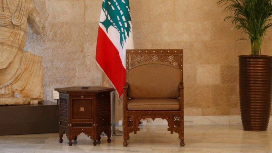 Quelle durée pour une vacance à Baabda?