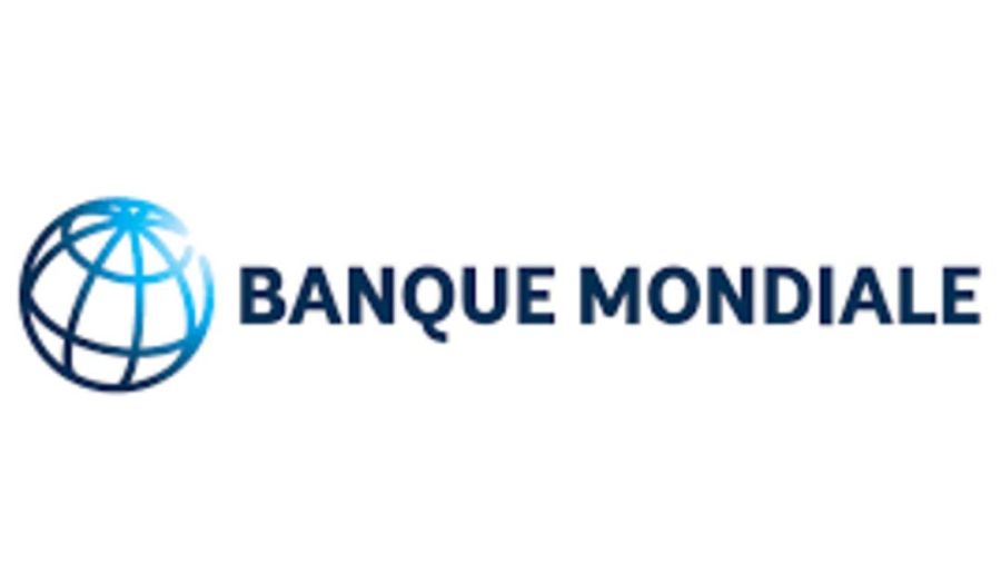 37 millions de dollars de la Banque mondiale alloués aux enseignants des écoles publiques