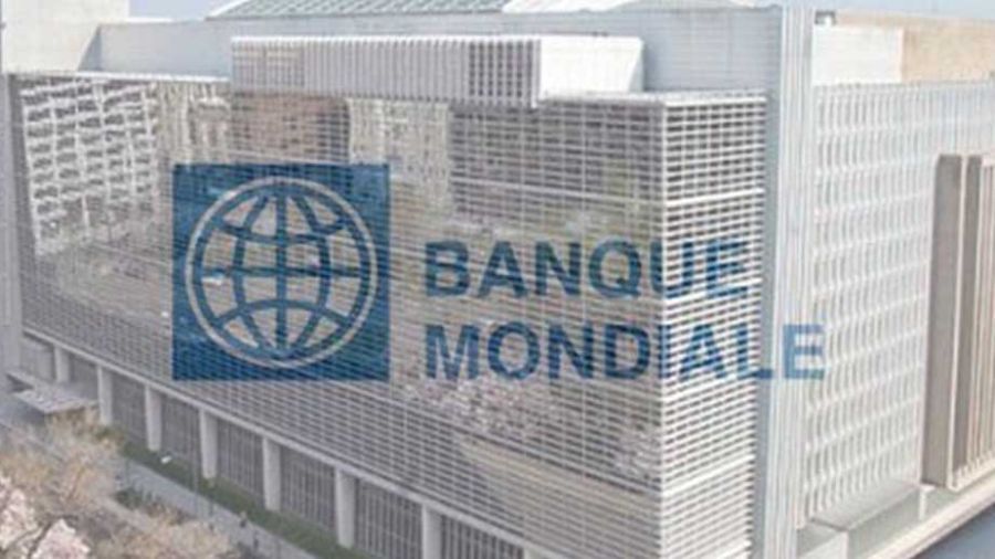Banque mondiale: 250 millions d’aide d’urgence au Liban