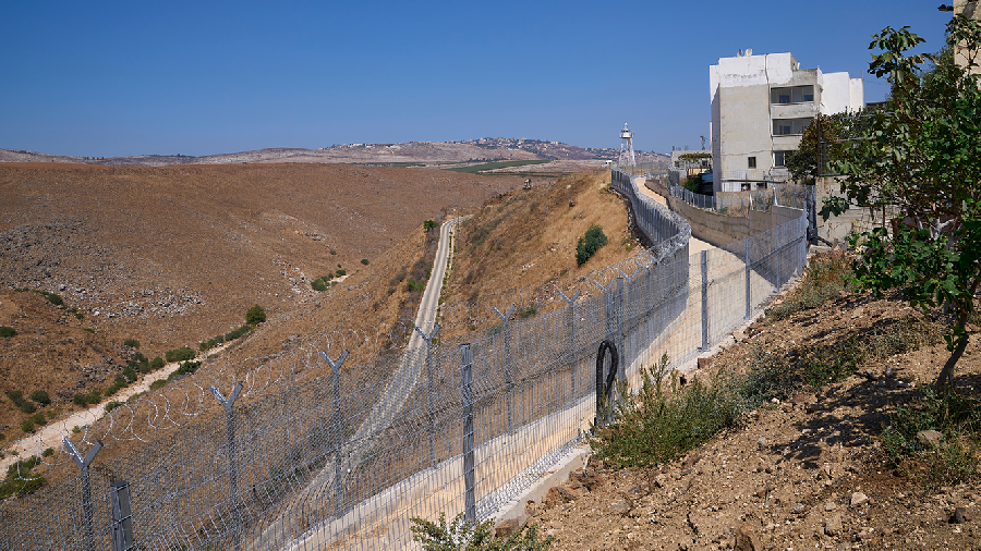 Appels américains pour des négociations directes avec Israël