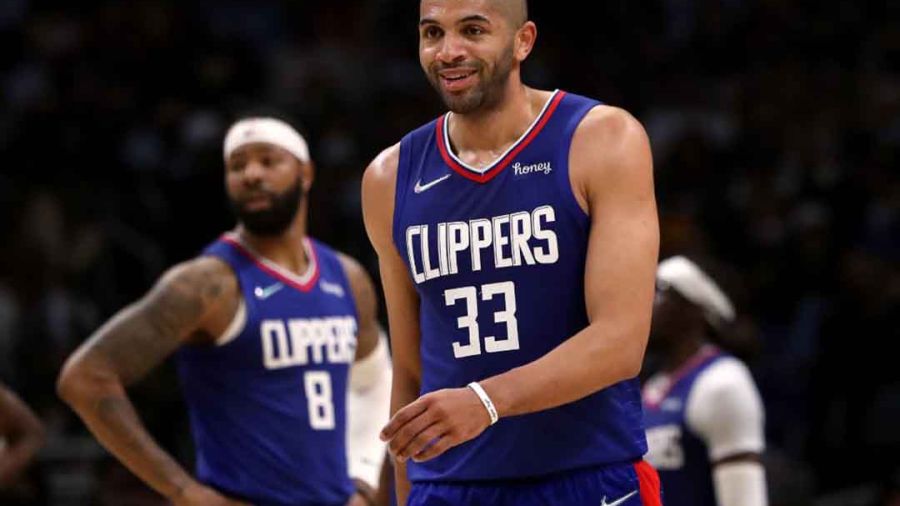 Basket: Les Bleus sans leurs stars au Monténégro