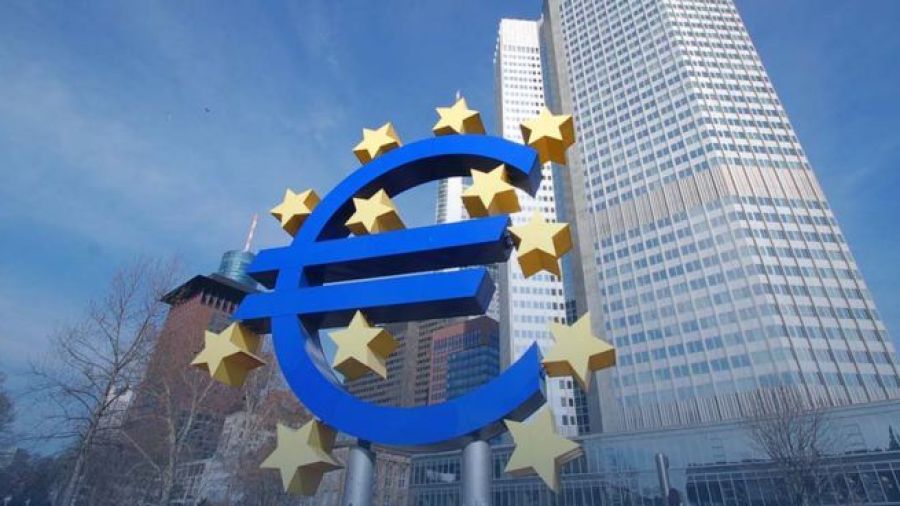 La BCE poursuit ses baisses de taux, le cap monétaire reste ouvert