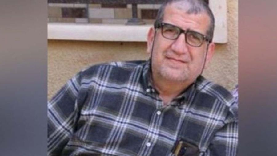 Mohammad Srour, tué à Beit Méry, transfèrerait de l’argent au Hamas