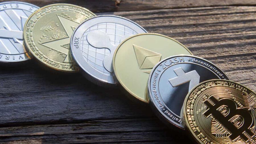 Les cryptomonnaies, nouveau fléau des arnaques à l'investissement