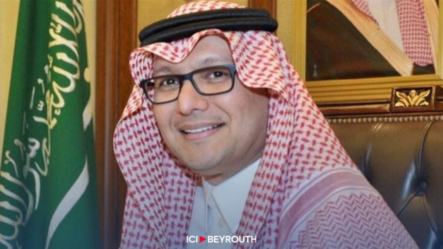 Boukhari: L’Arabie saoudite ne lâchera pas le Liban
