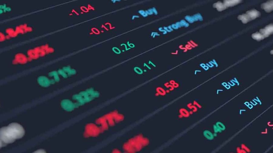 Guerre au Moyen-Orient: les conséquences économiques mondiales au jour 14