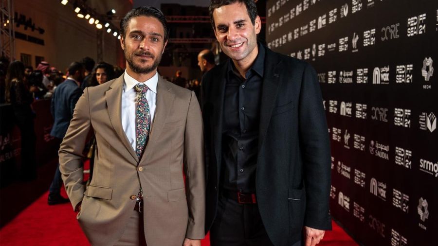 Broken Keys sur le tapis rouge, en attendant la récompense ultime?