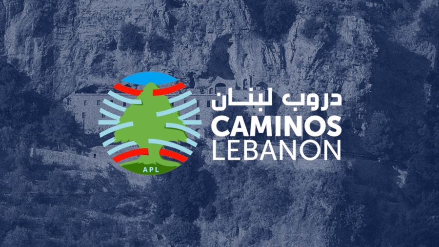 Caminos Lebanon: si les chemins de la foi relançaient l’économie? 