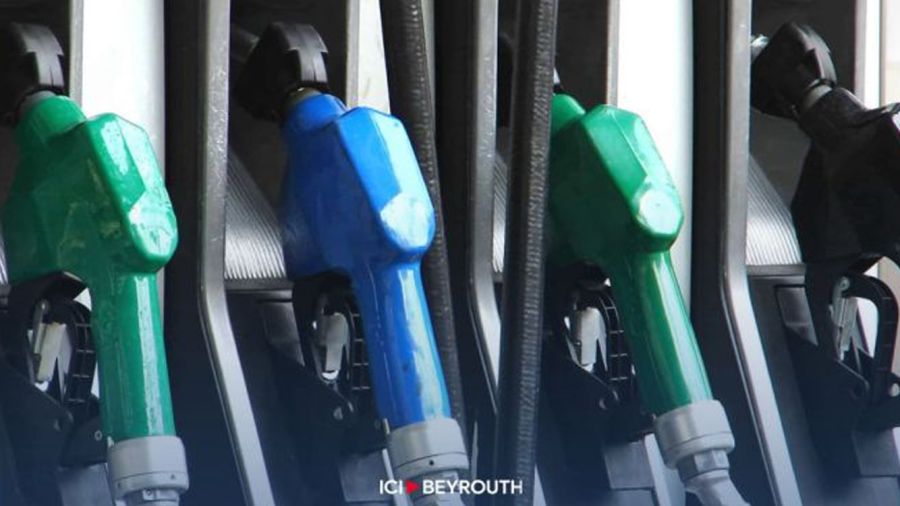 Carburants: la facture s’alourdit, les stations-service réclament leur part