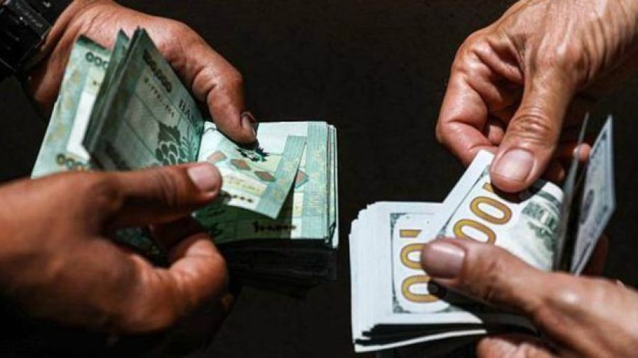 Se soumettre aux diktats du FMI ou protéger l’argent des déposants?
