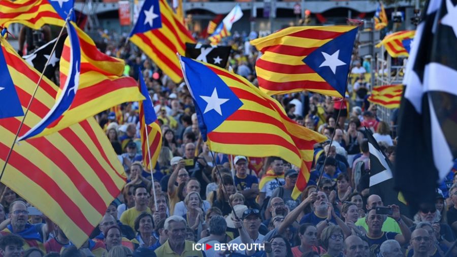 Catalan, basque et galicien langues officielles de l'UE?