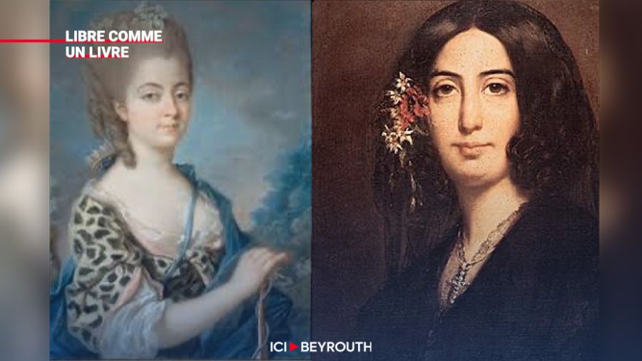 Devenir mamie, c’est revivre la maternité dans la joie