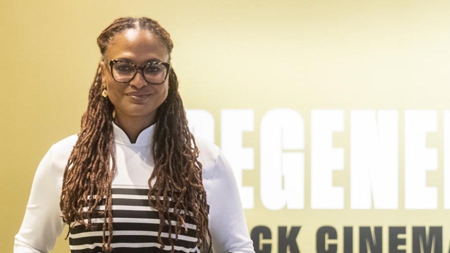Musée des Oscars : hommage aux films afro-américains