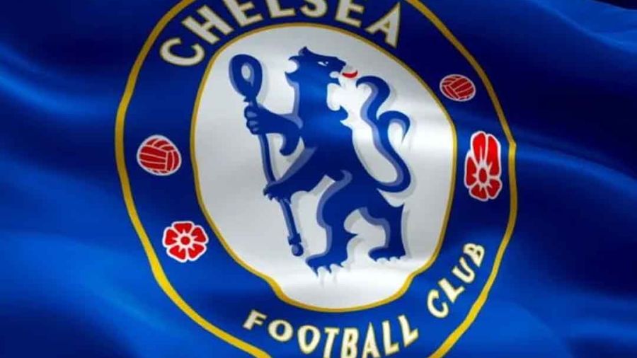 Chelsea veut assurer l'essentiel avant d'assurer son avenir