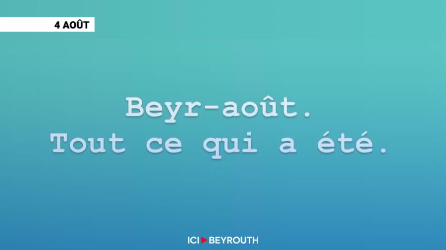 Chez nous, on ne trouve plus les mo(r)ts…