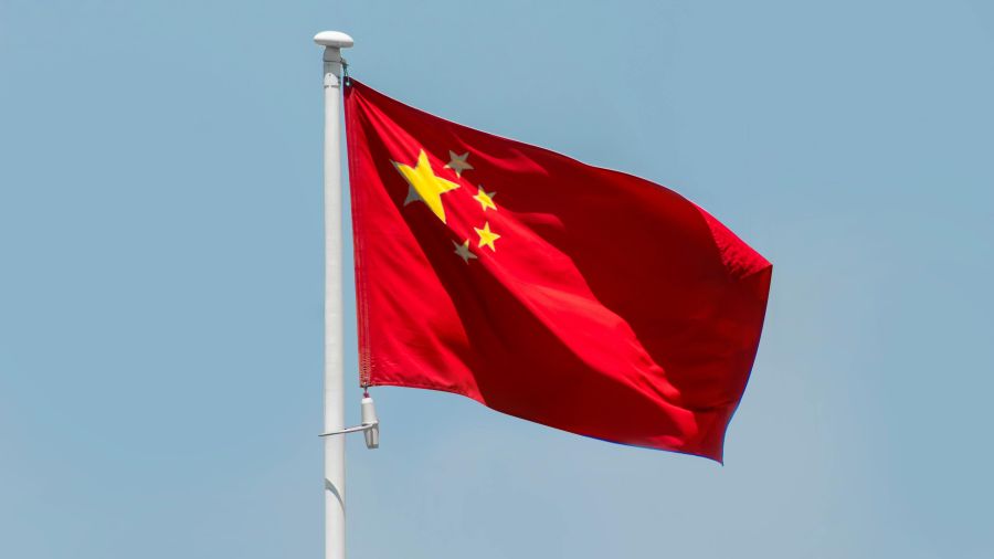 La Chine accueille les ministres iraniens et russes de la Défense sur fond de «changements cruciaux»