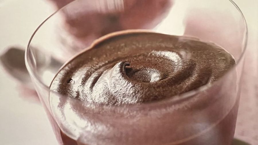 La menace climatique pèse sur le chocolat, alertent des chercheurs