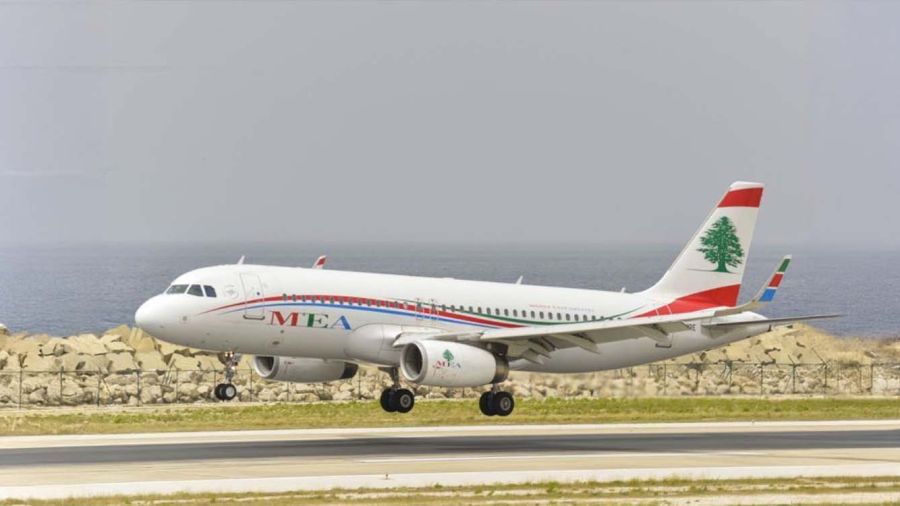 Guerre dans le ciel: quand Israël et l’Iran font grimper les coûts de l’aviation