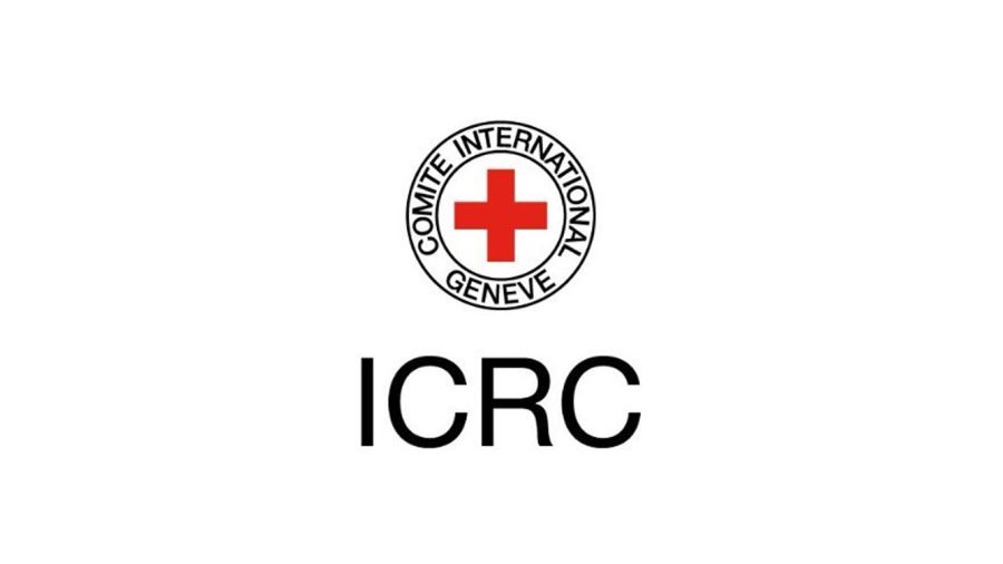 La Croix-Rouge lance un appel urgent à protéger les humanitaires