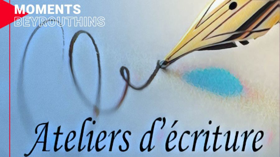 Les ateliers transmetteurs