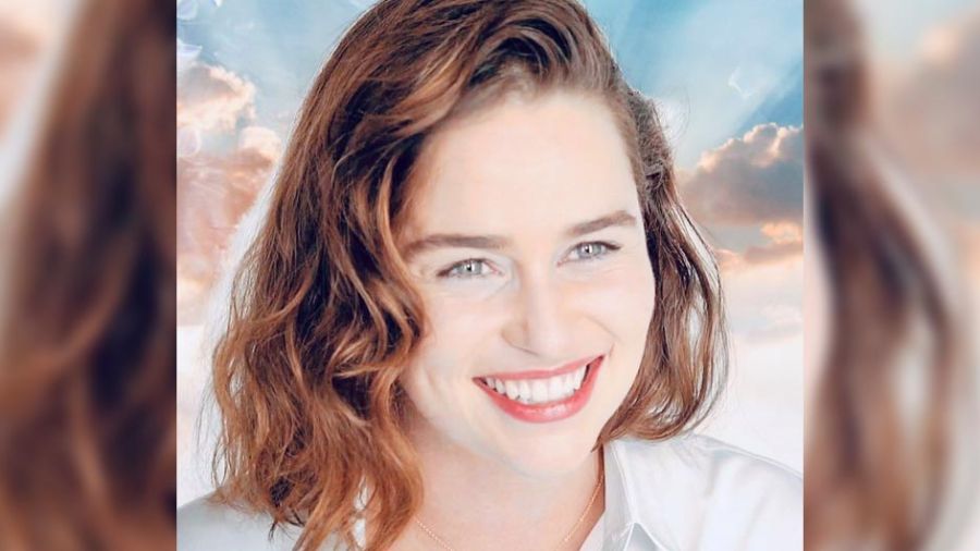Festival Sundance : coup d’envoi donné par Emilia Clarke