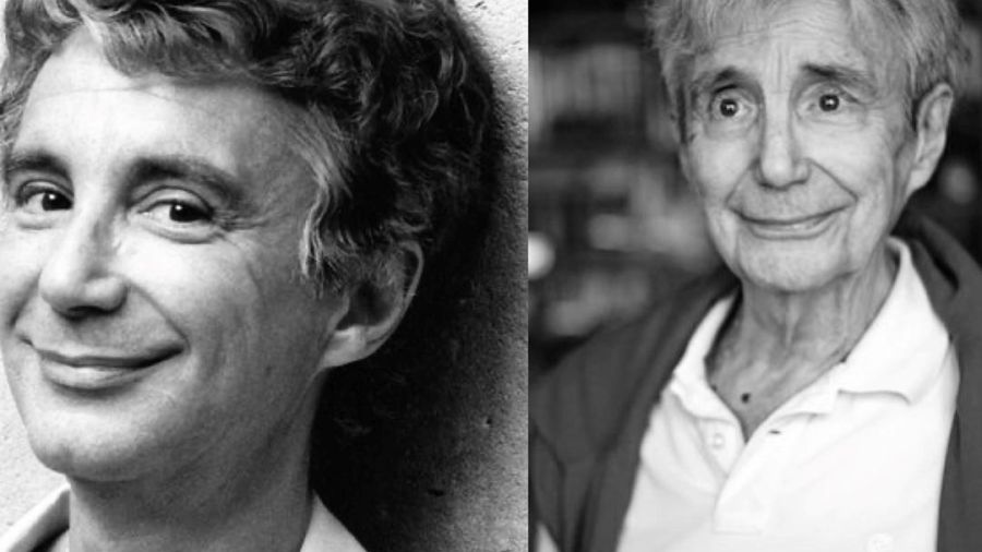Claude Véga, l'imitateur hors pair est décédé