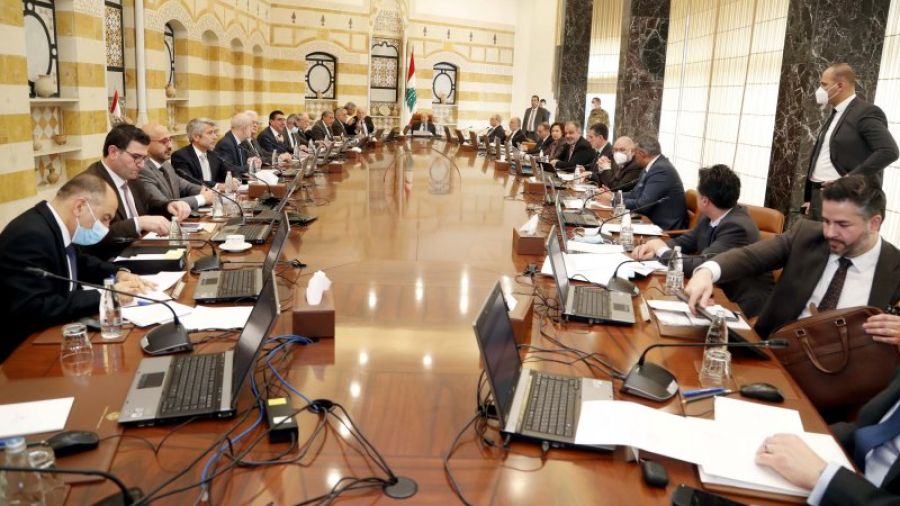 Détenus libanais en Syrie: Mikati annonce un suivi auprès des autorités syriennes
