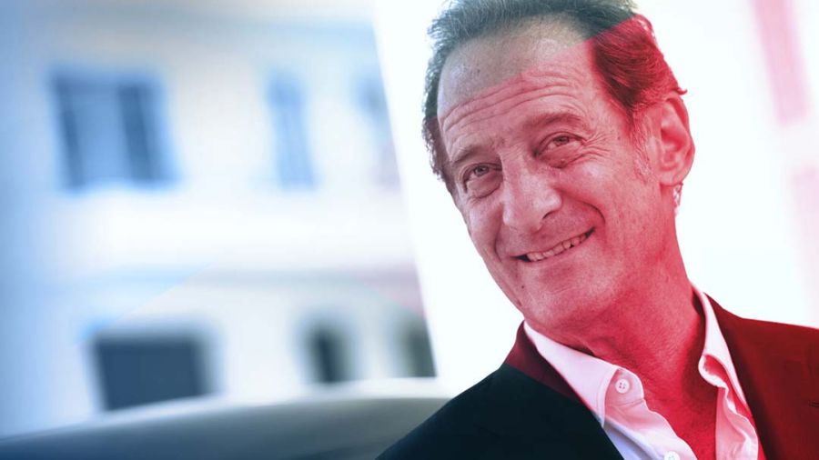 75e Festival de Cannes : coup d’envoi ce soir