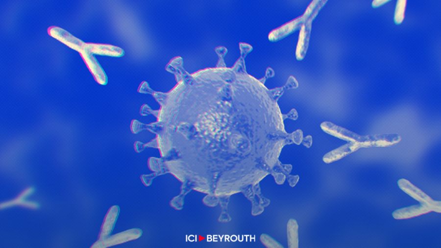 Covid-19: l’arsenal thérapeutique antiviral s’enrichit