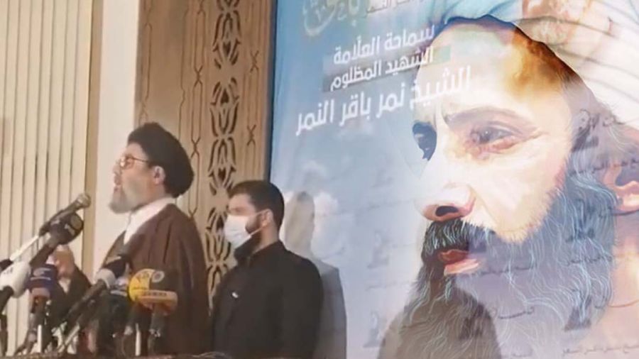 Le mépris soutenu du Hezbollah pour l’État libanais